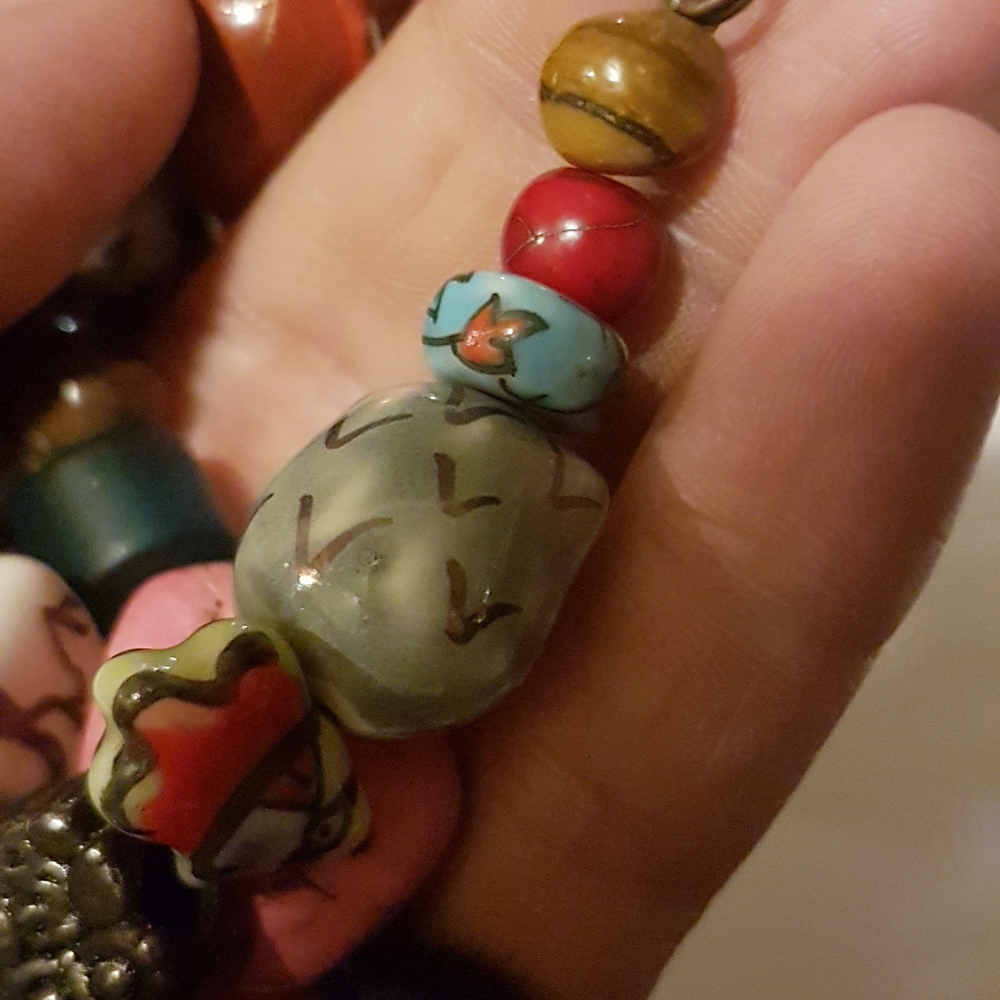 Necklace - Picture 12 of 13